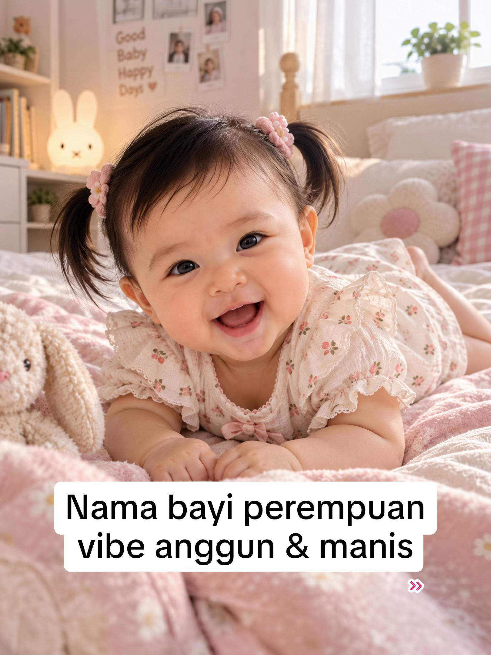 @Haritsa Babyshop