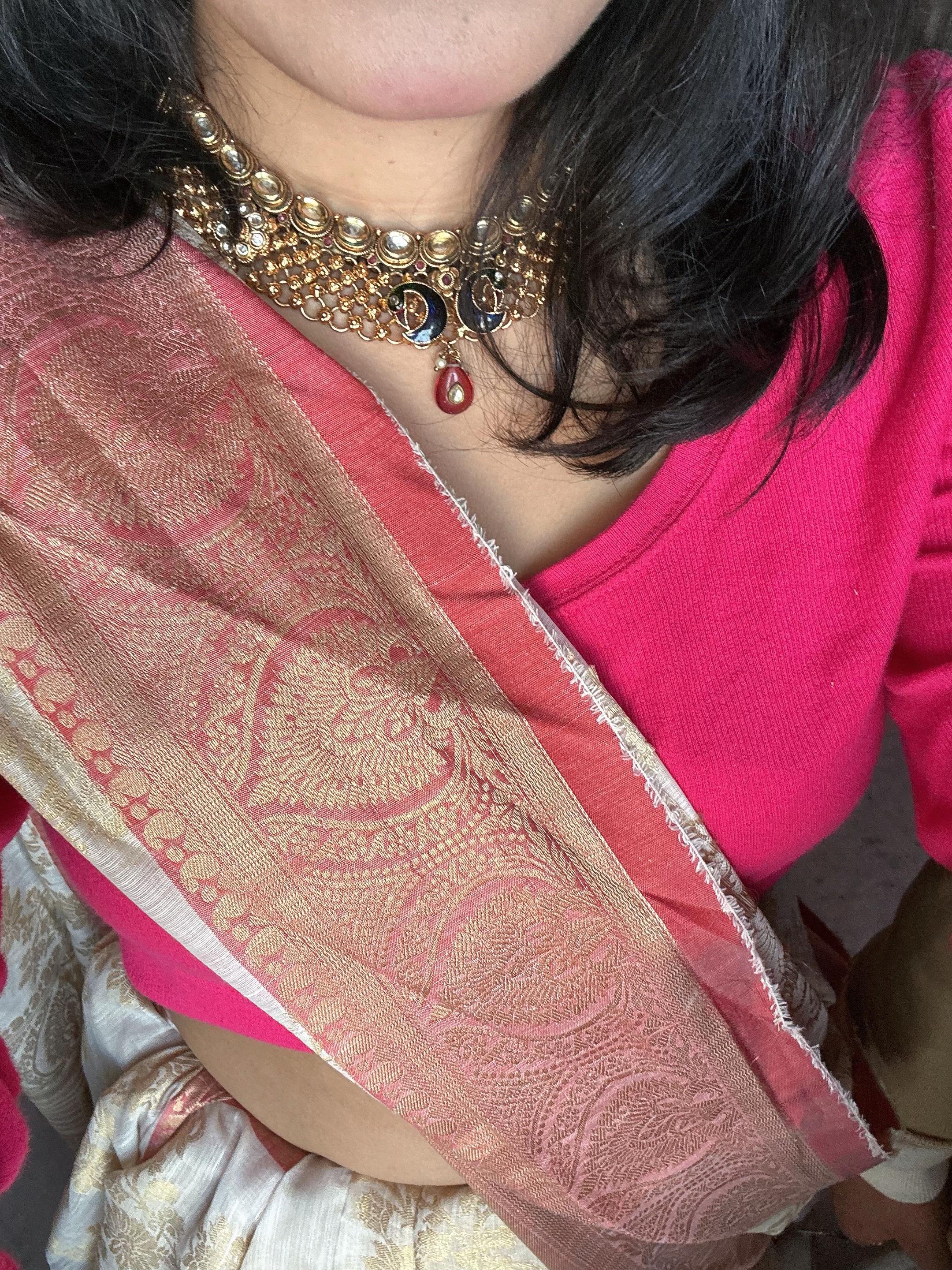 @Sneha Singh 🌻