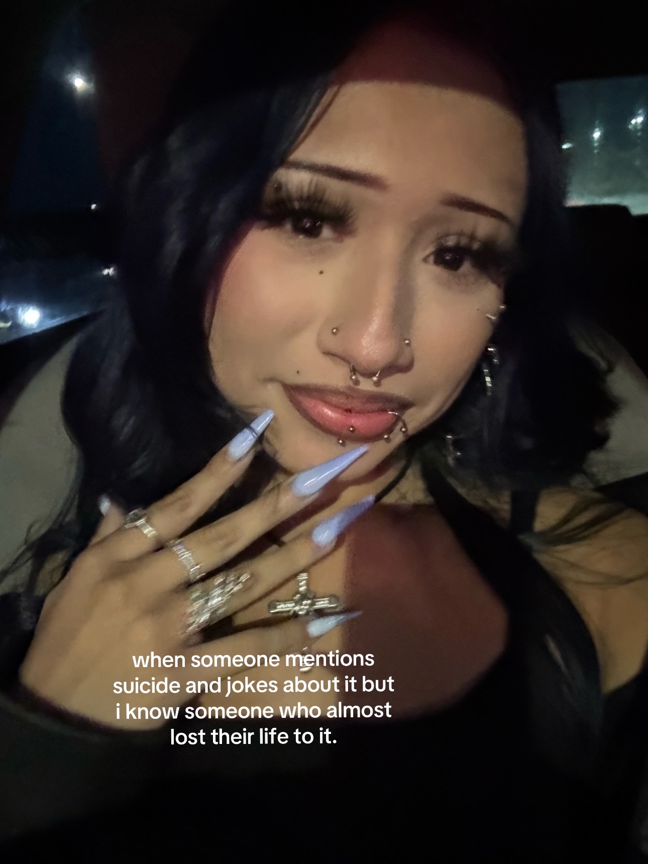 @.