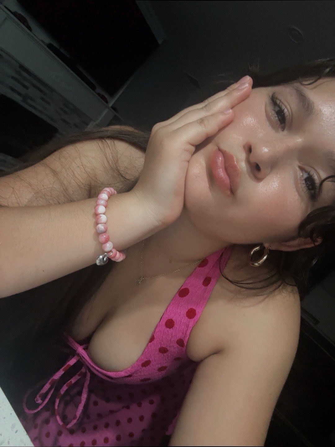 @Lisbeth 184