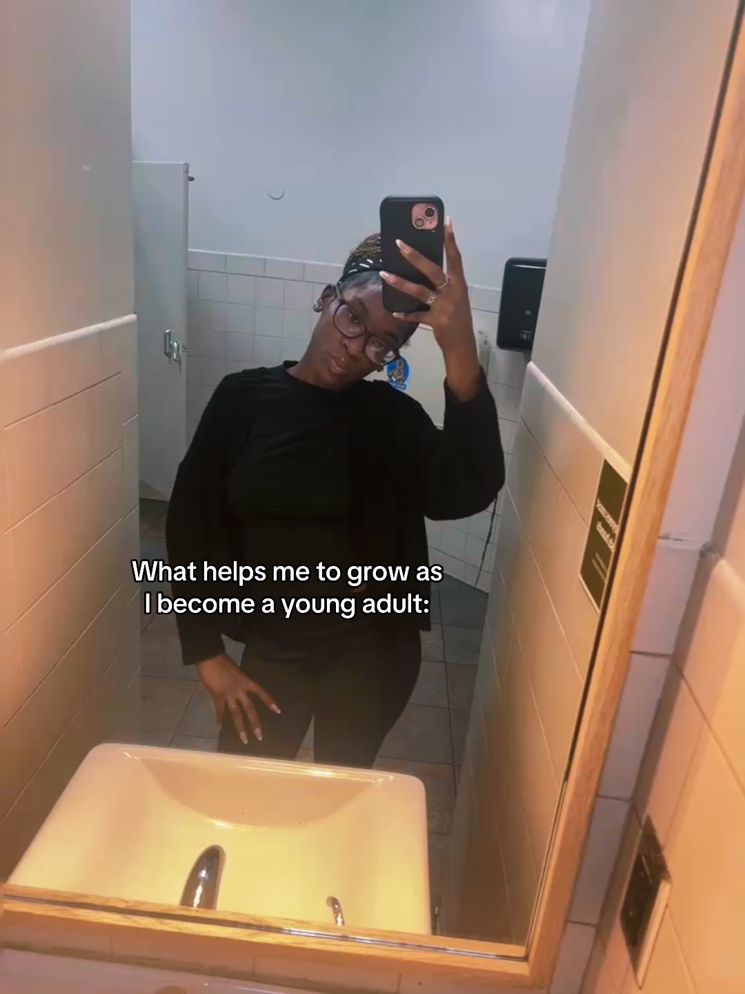 @🤓