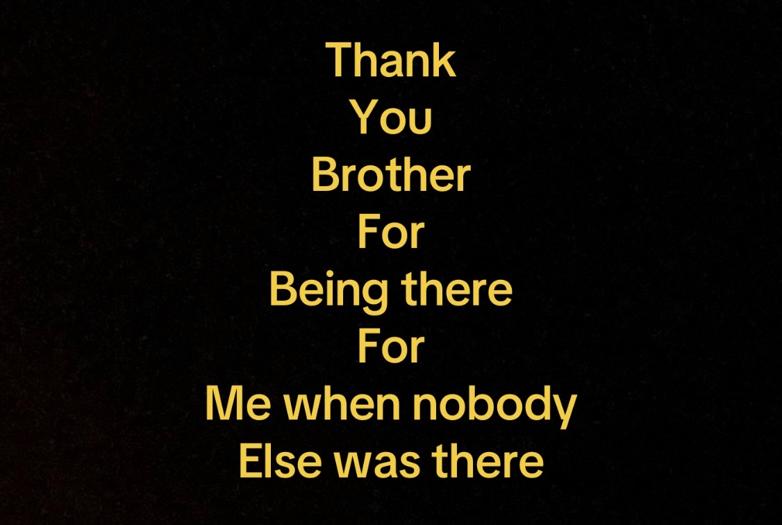 @Yk_d!!