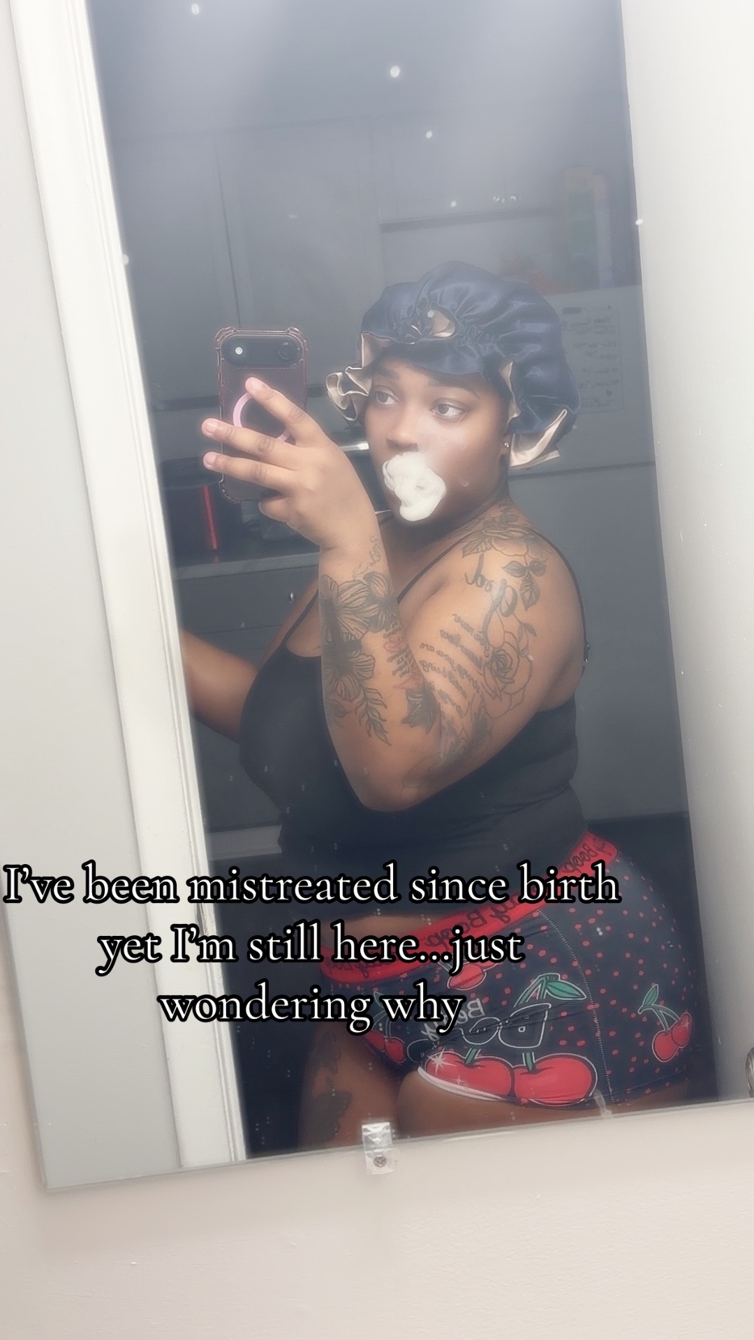 @unique