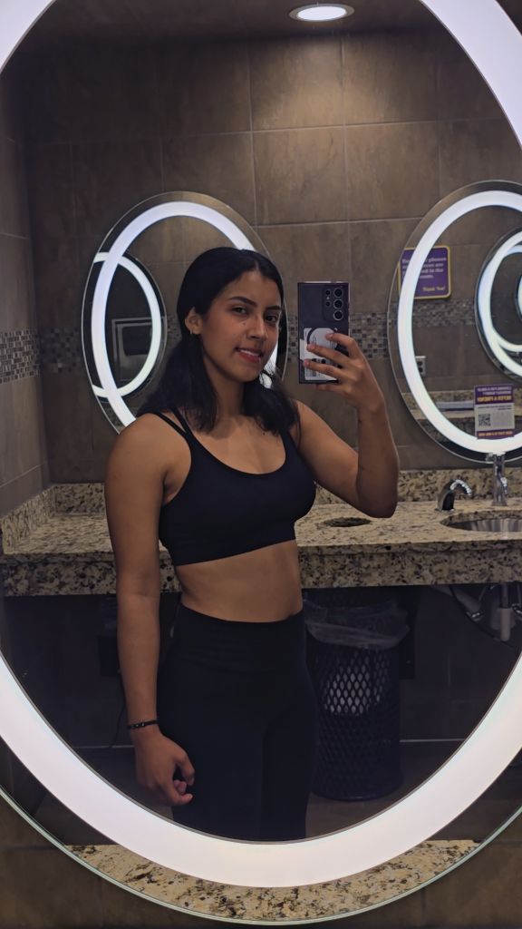 @oneyluquez01
