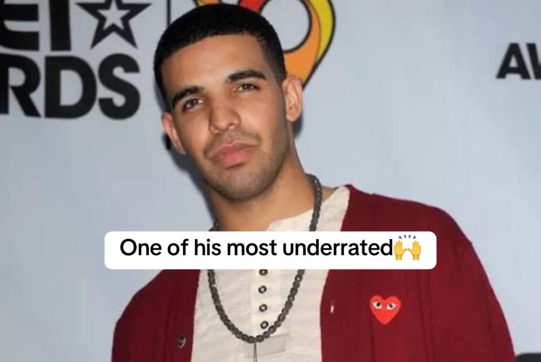 @urmusicdump