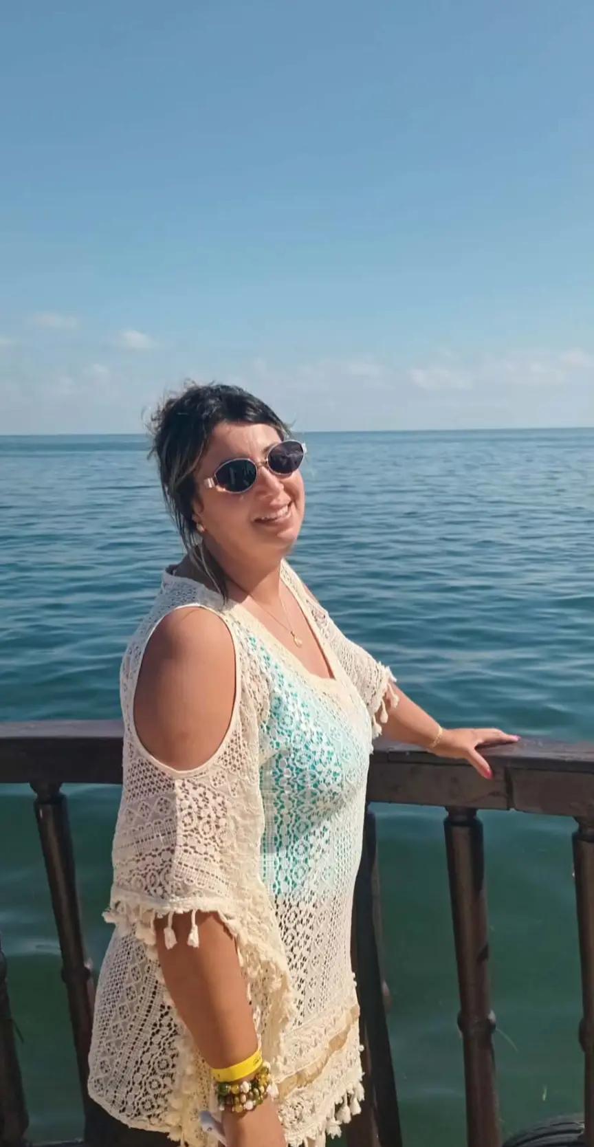 @Inès dridi