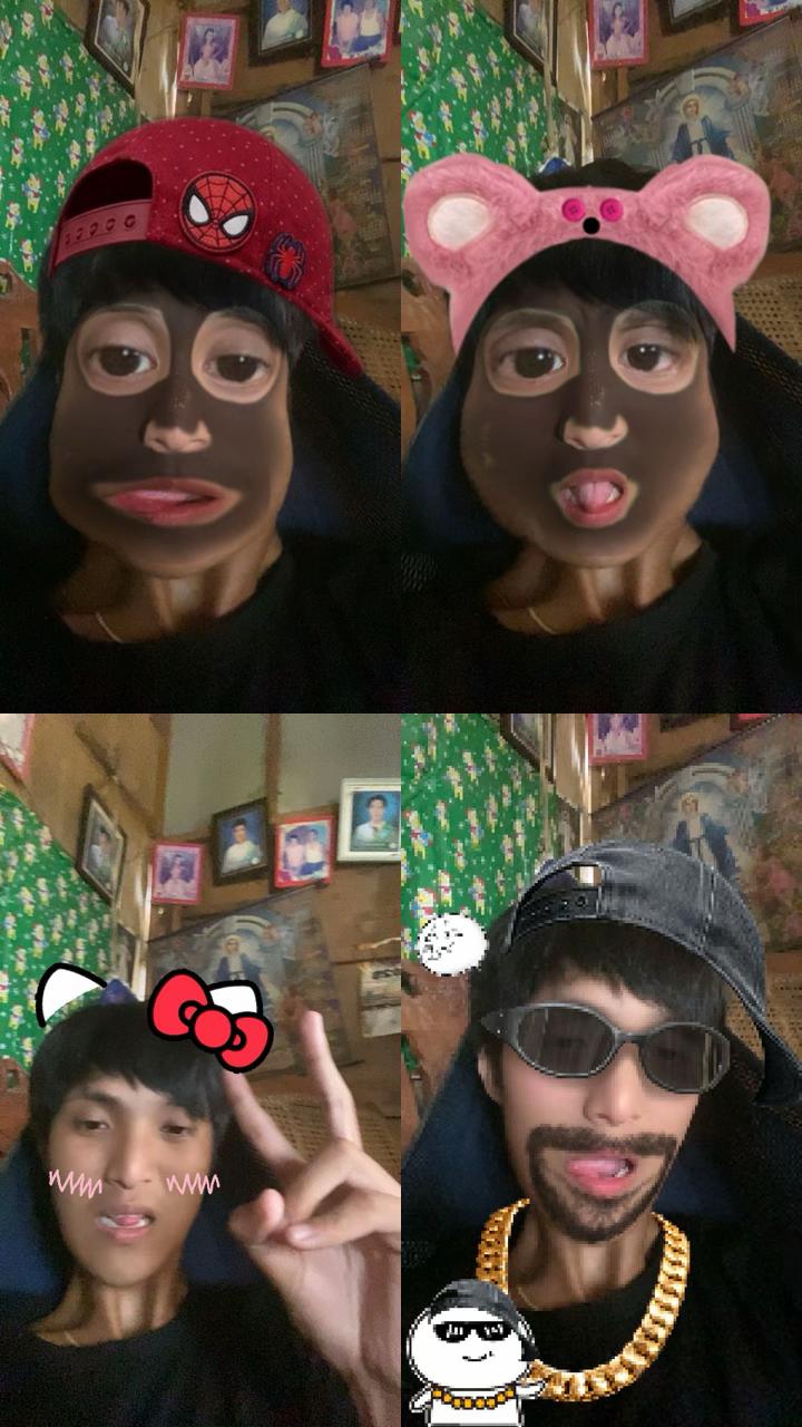 @AlwynJohnArenas