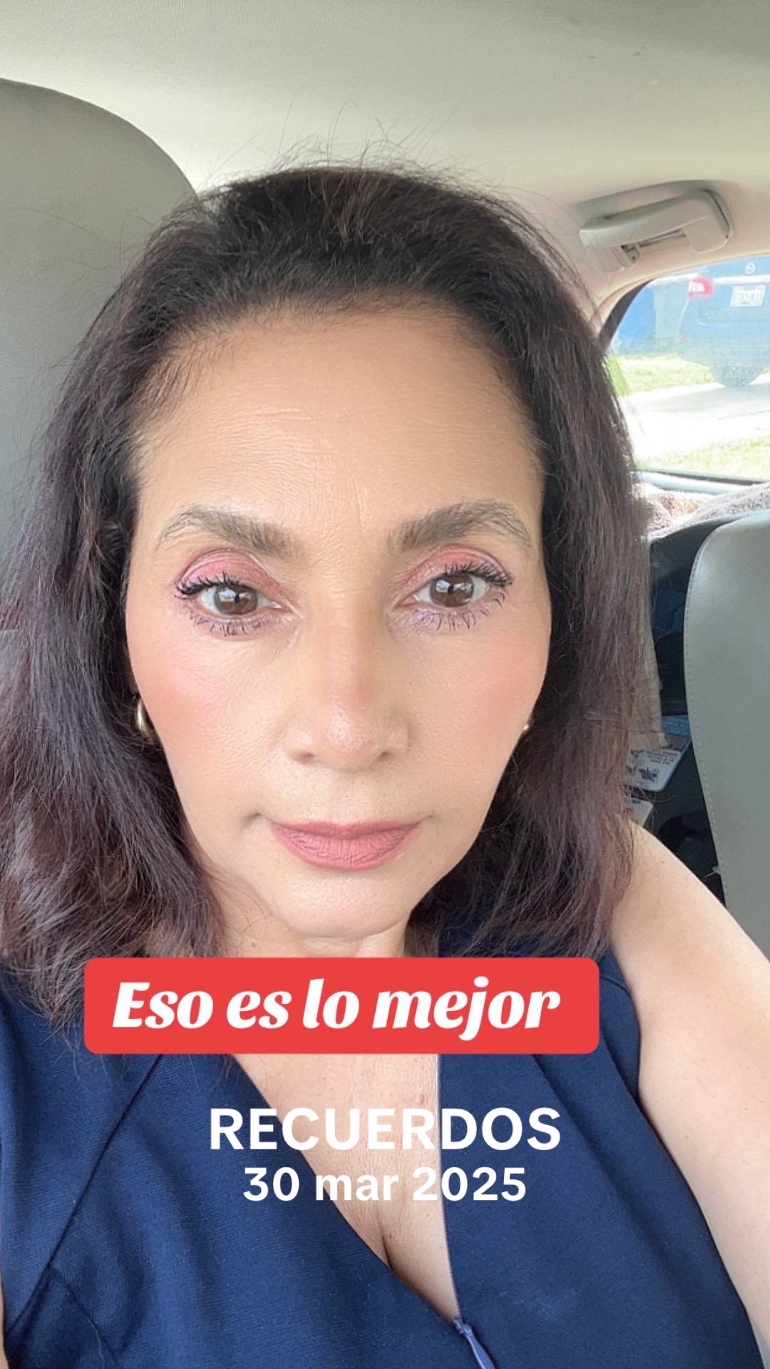 @Luchando por mis sueños 1