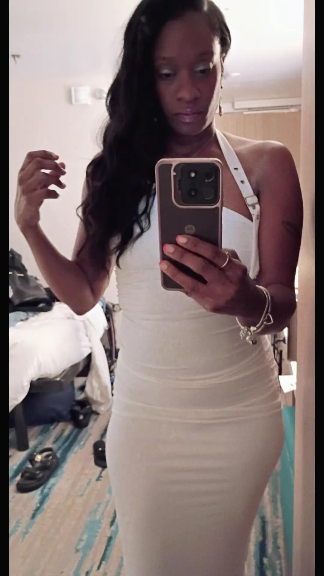 @SexxyLady45😘😘