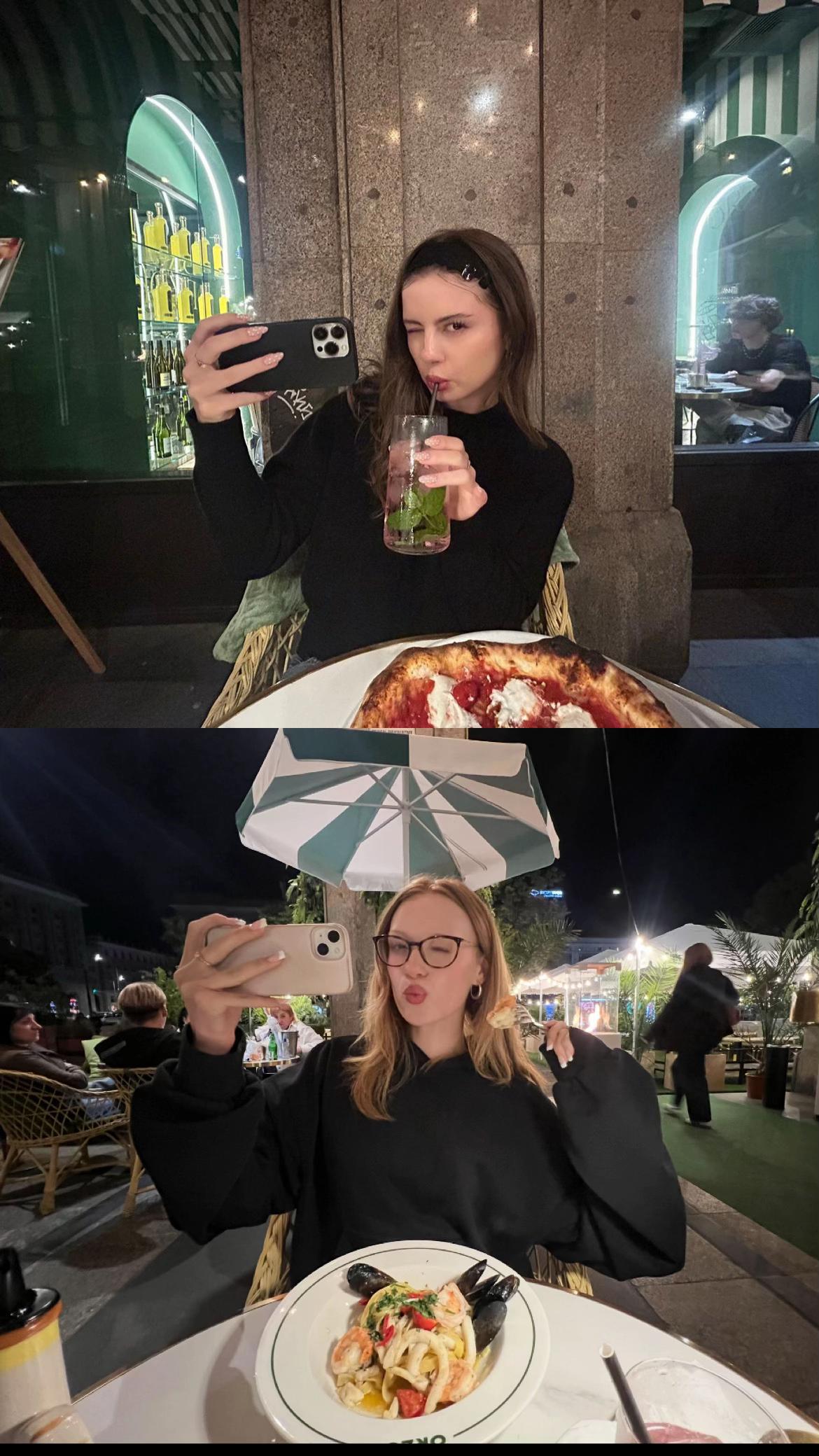 @czysos