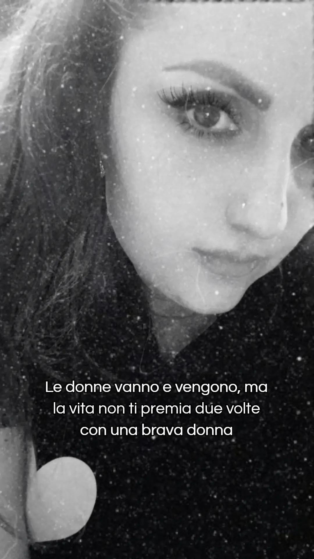 @💞🫧LIA💙🇪🇪1926💙🇪🇪🫧💞