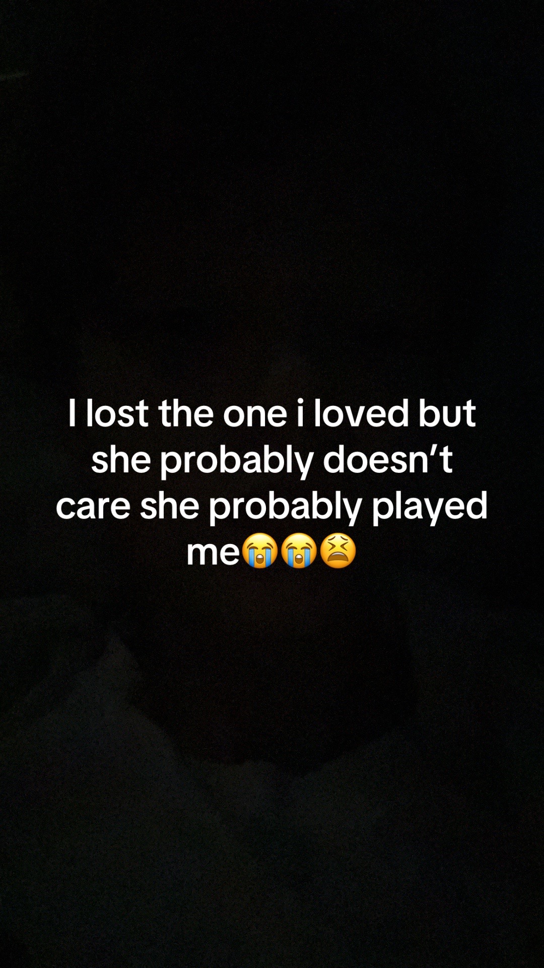 @Cameron Wood