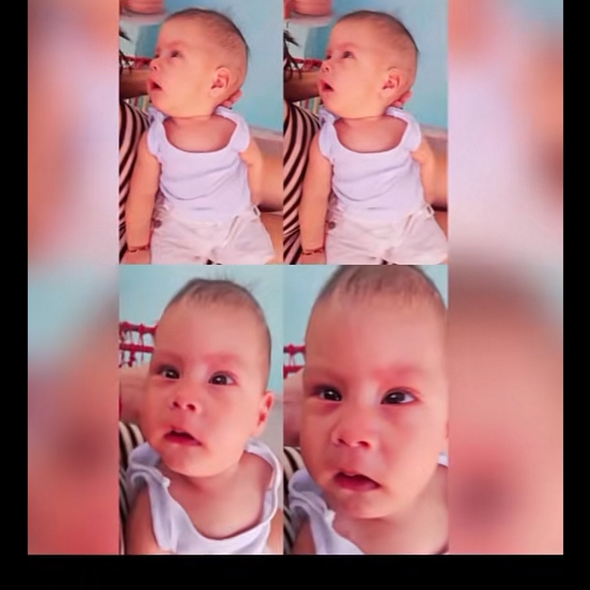 @Analía Leiva🙏🏻💗✝️