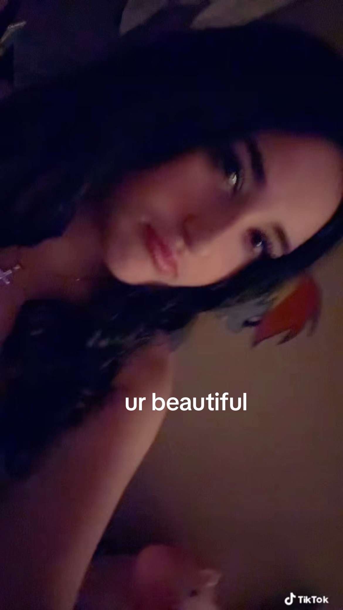 @𝓋𝒾𝒸