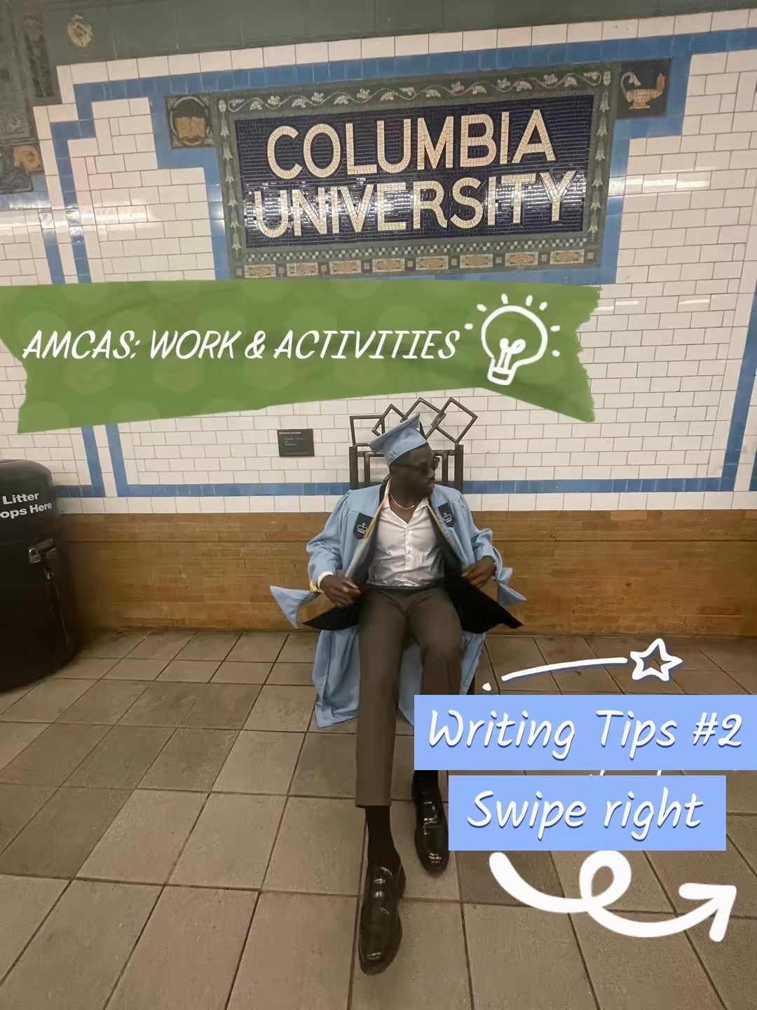 @StudentDoctorDami