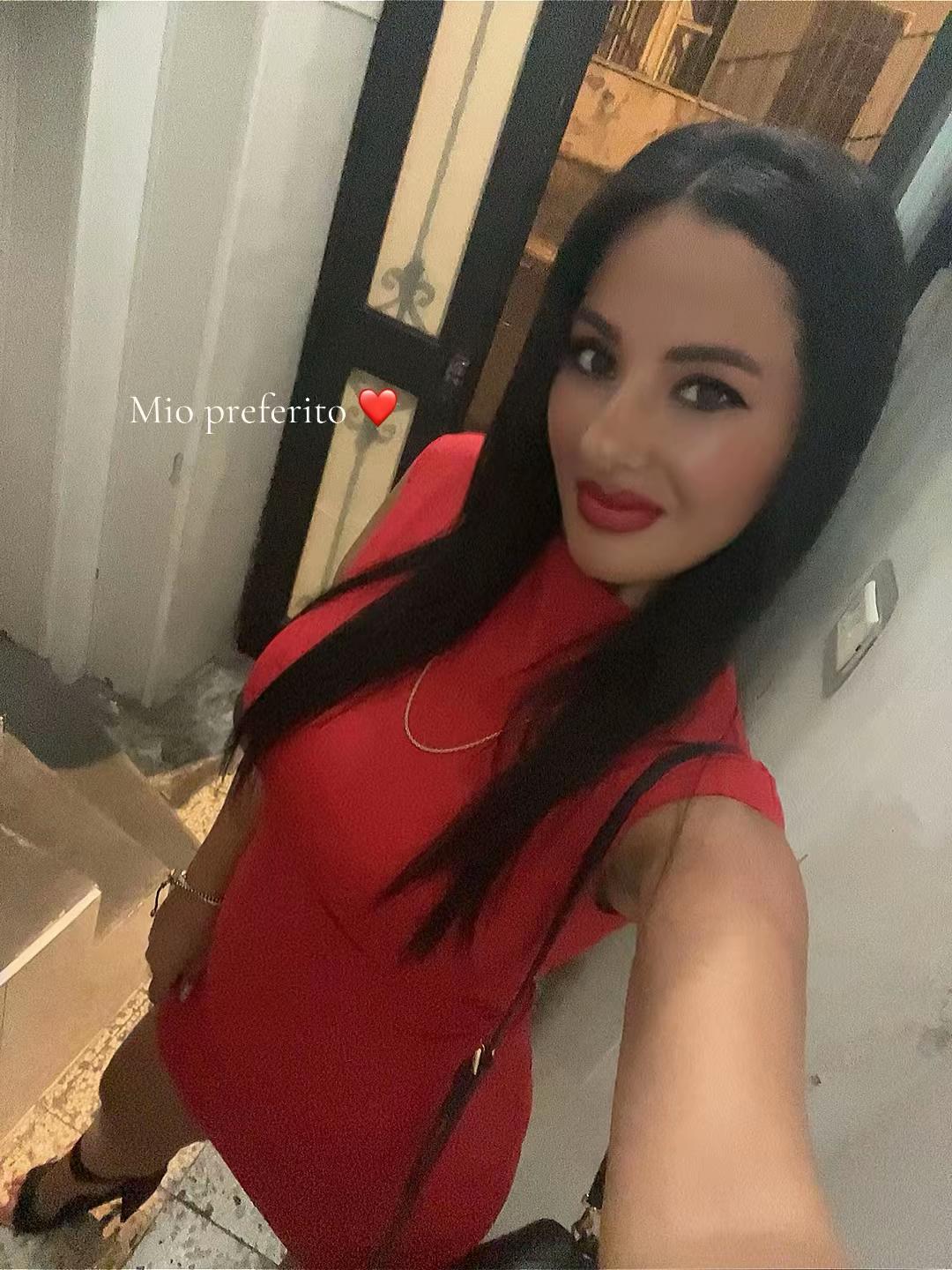 @cinzia ricceri