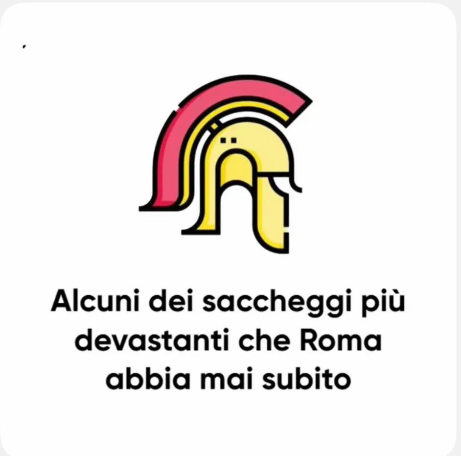 @CuriosicomePlinio