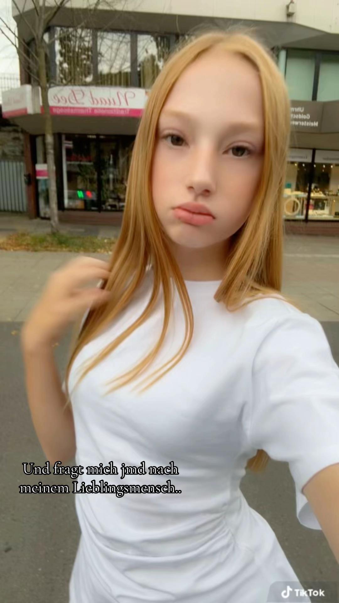 @𝓢&lsquo;🦈
