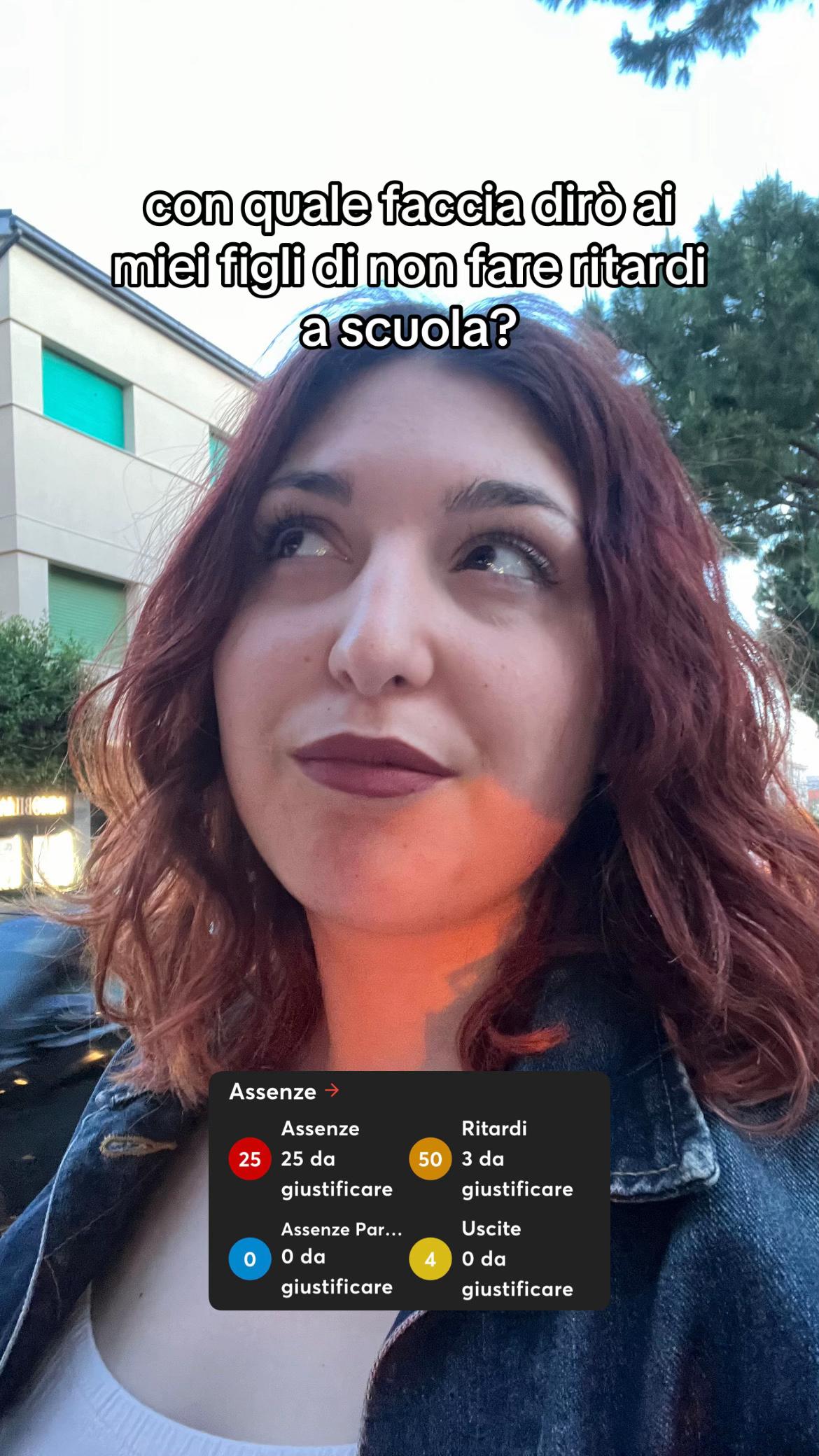@Giorgia