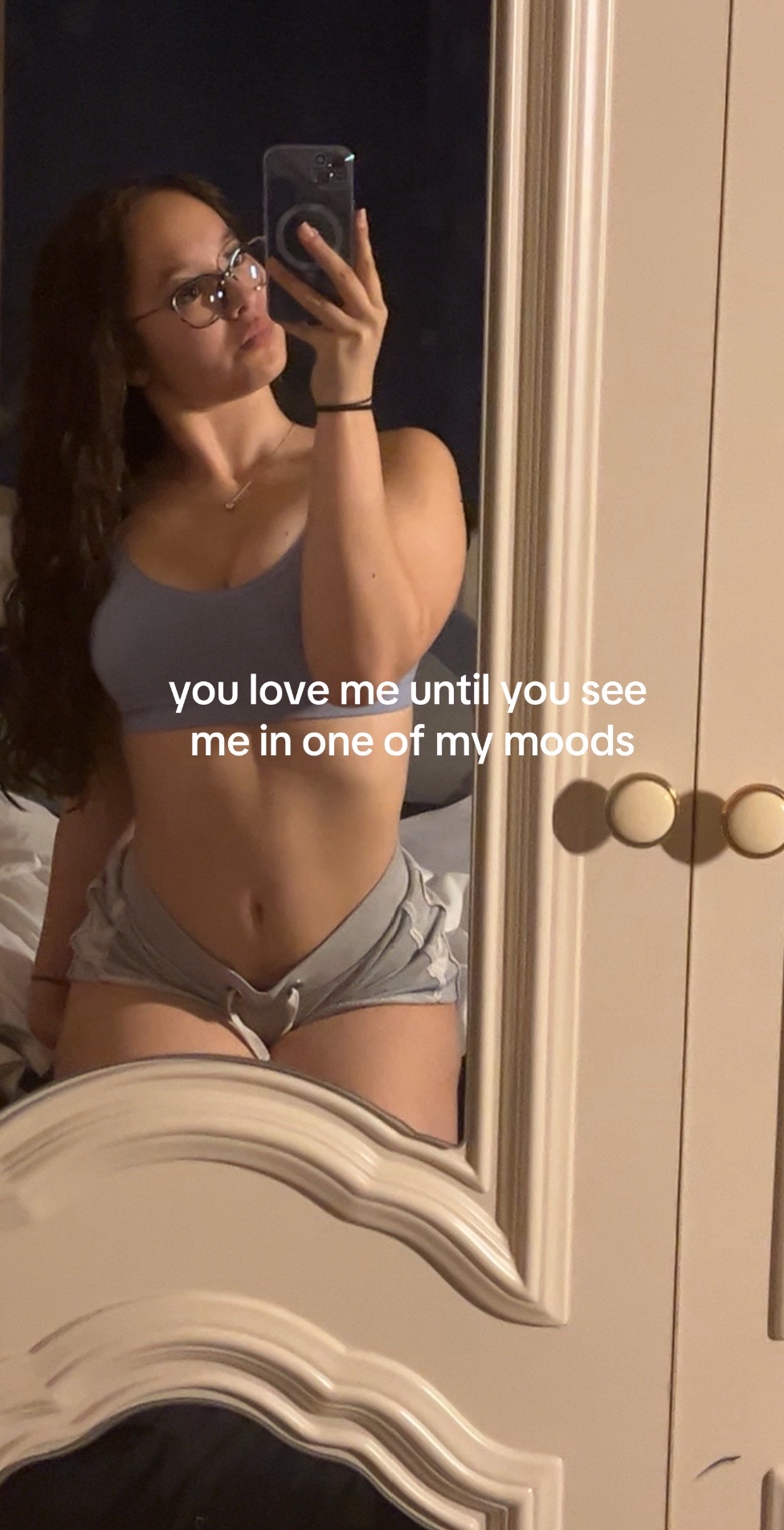 @Tia