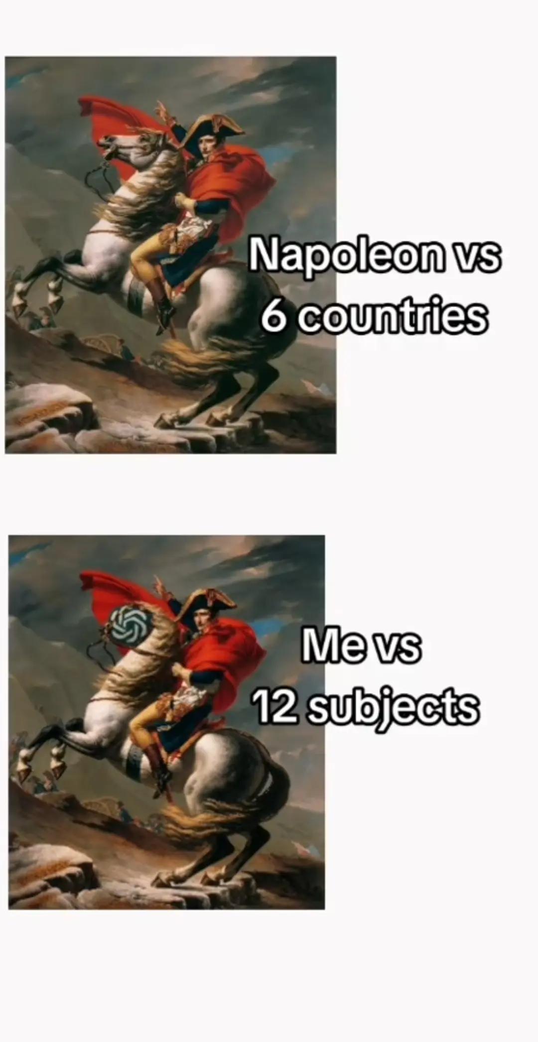 @M A X