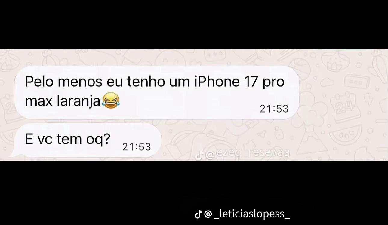 @Jujunassar