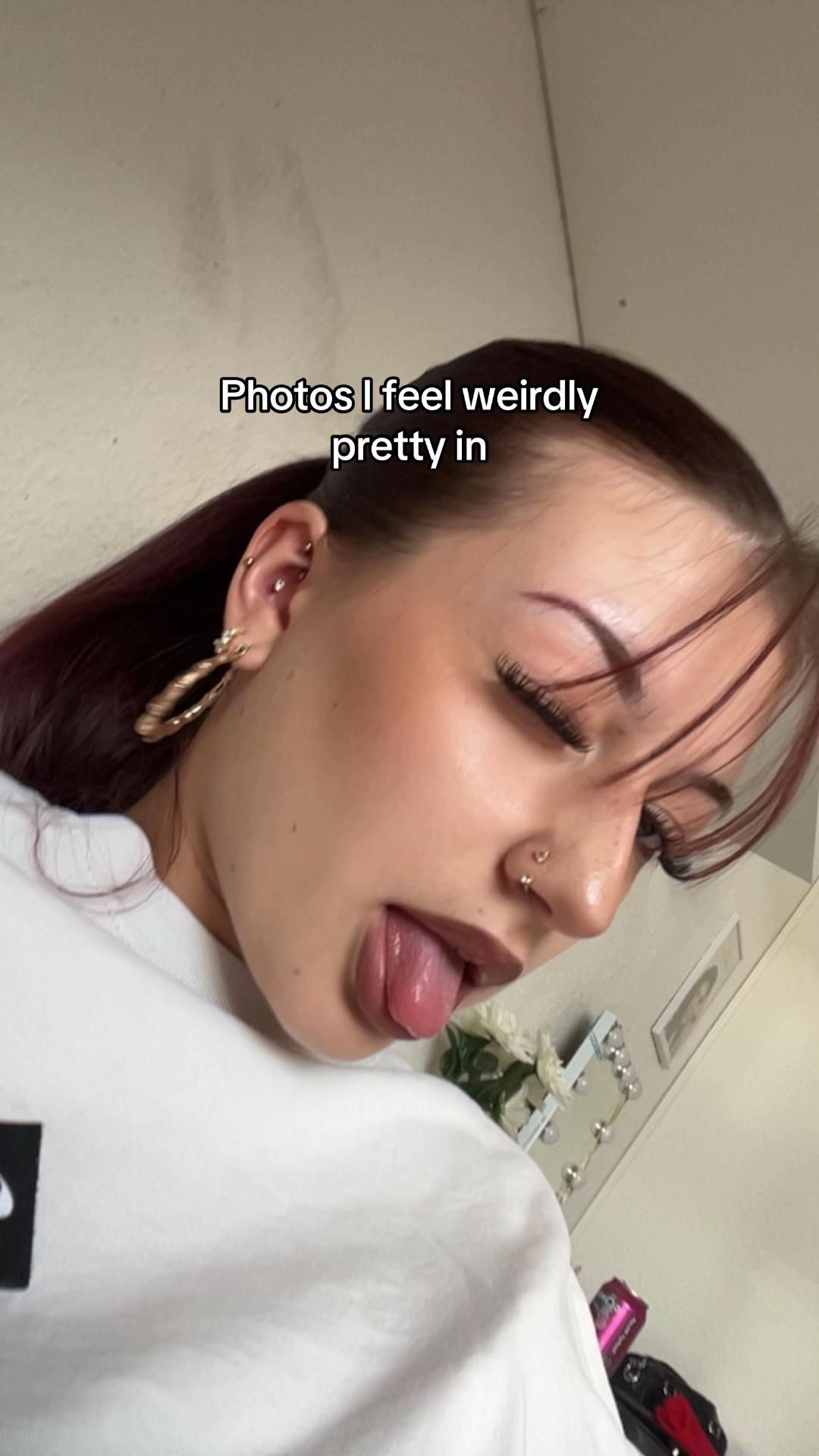 @rani🎰