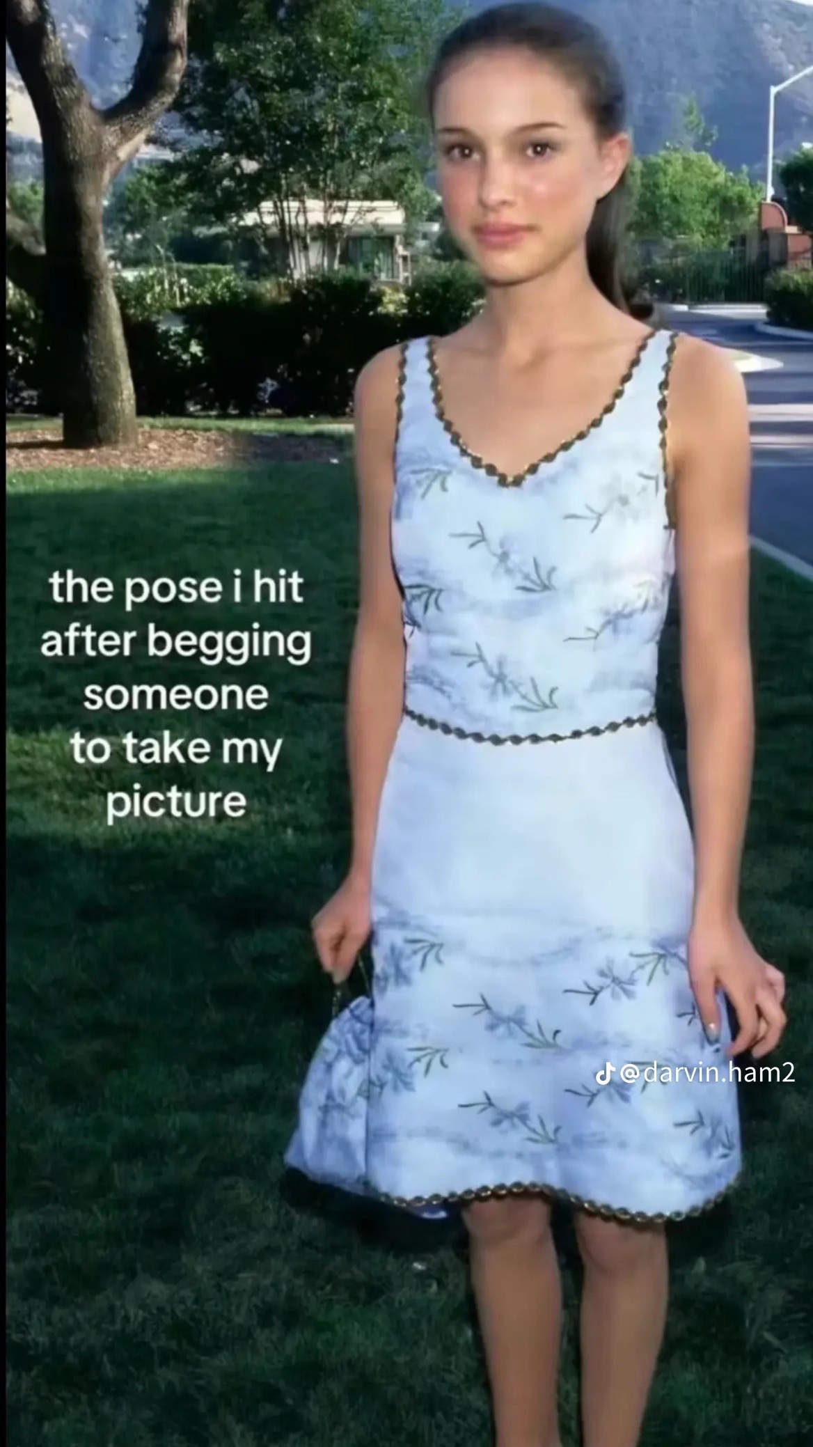 @⃟