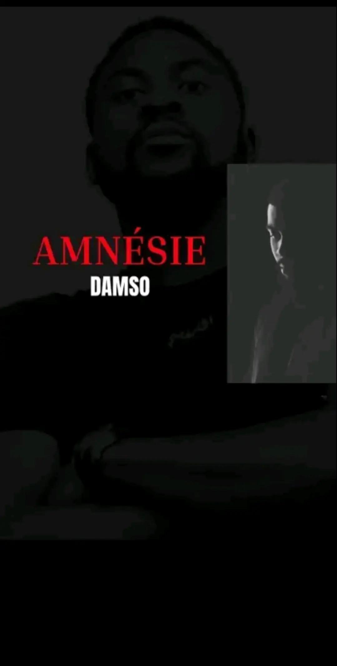 @Spotify 🇨🇵