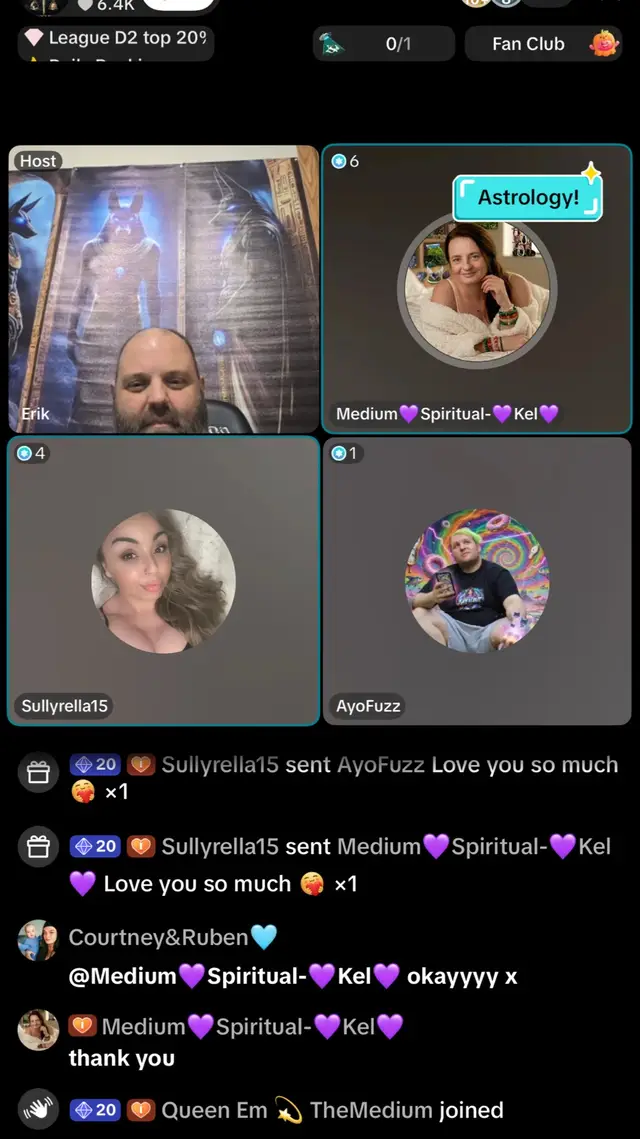 @AyoFuzz