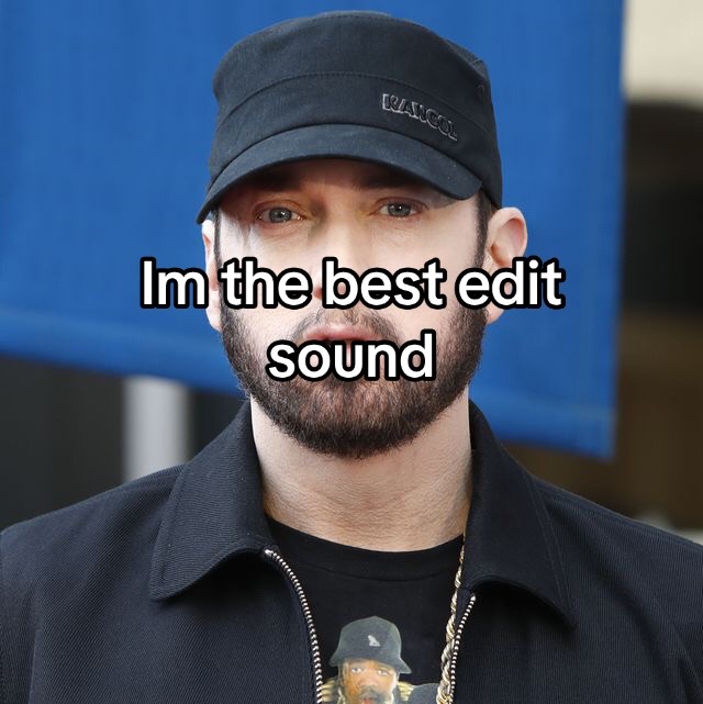 @Vrfs (David Dea)(Gk)