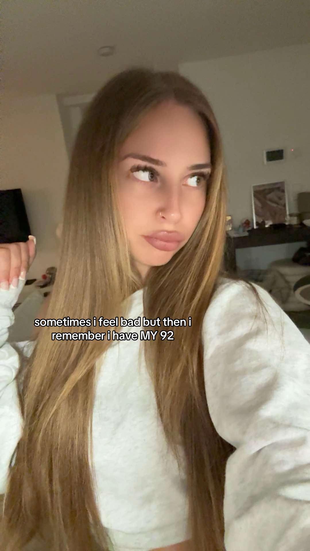 @mty335