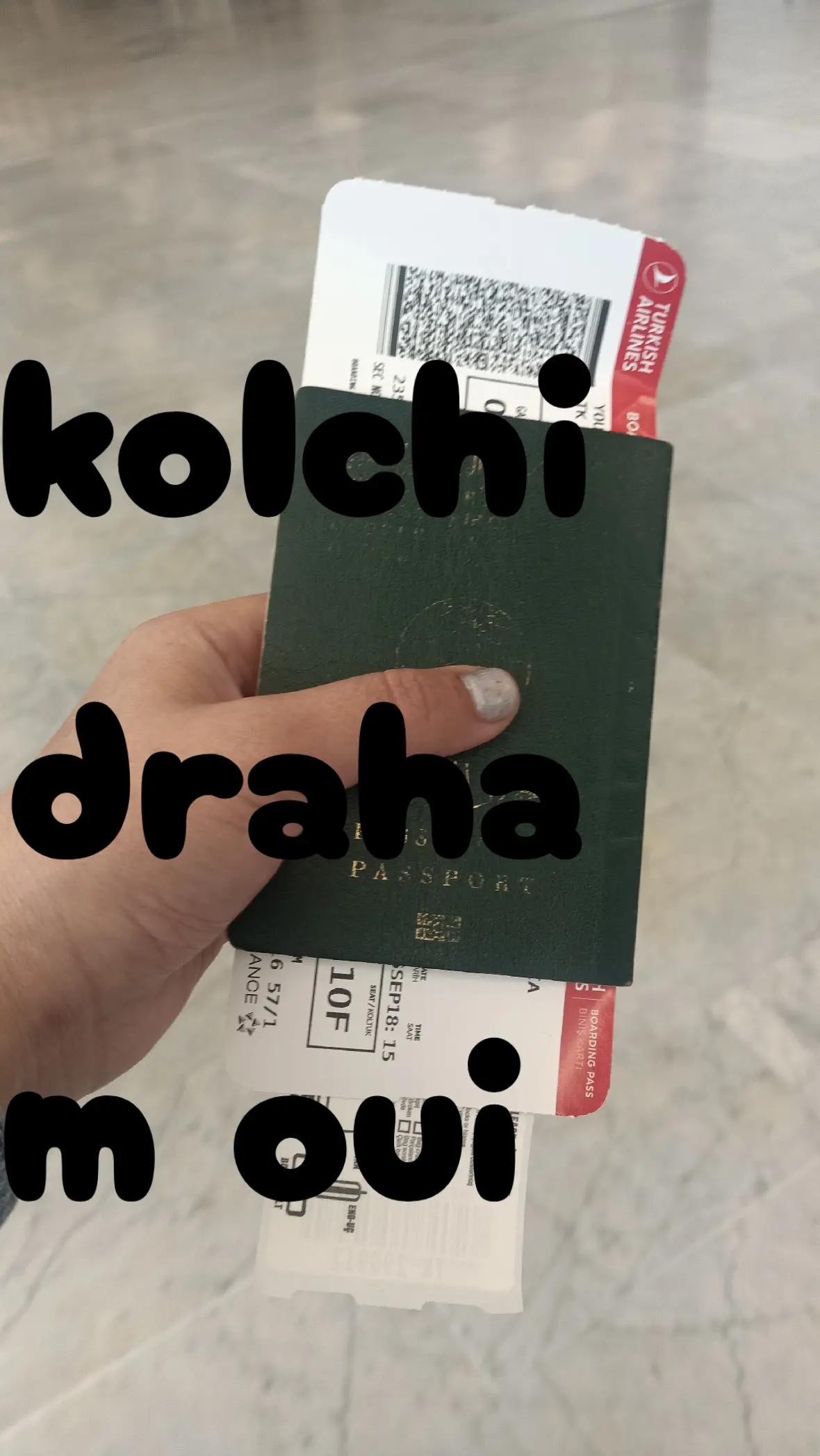 @🇩🇿fatat dinanoucha🇫🇷