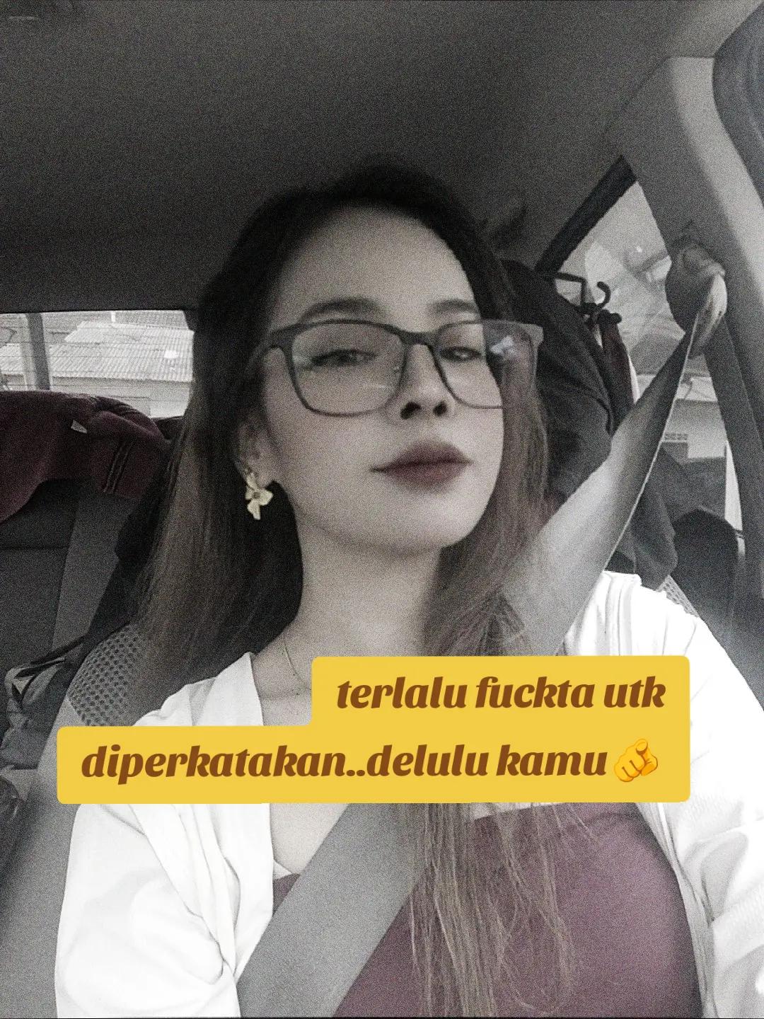 @lovely amy