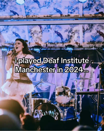 @MARiMARi