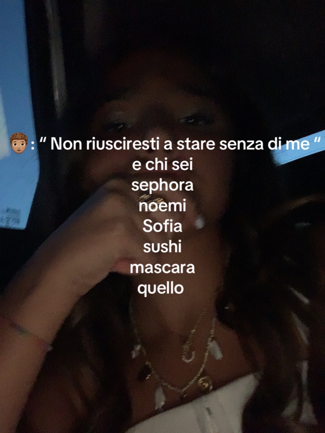 @elii🦋💎