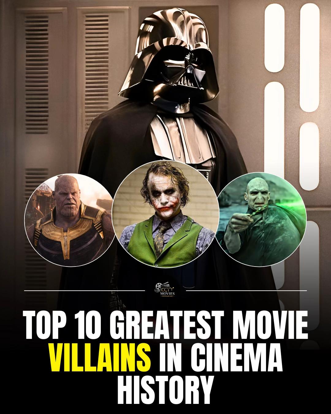 @Movies Dopaminee