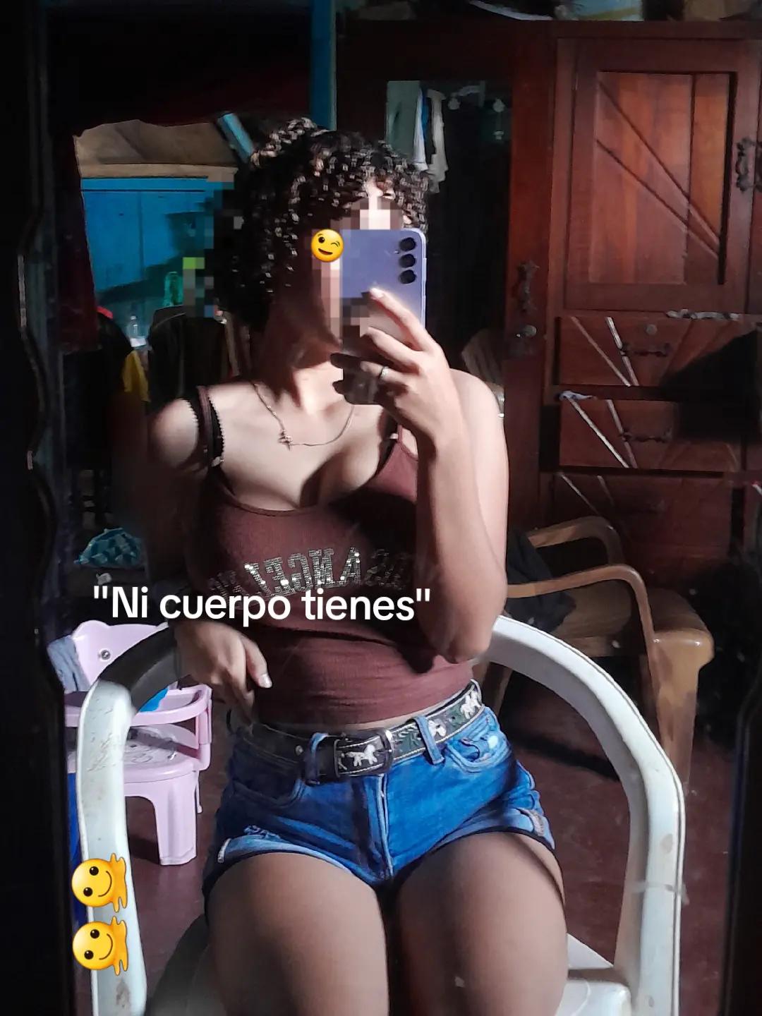 @DE LE&Oacute;N🤎