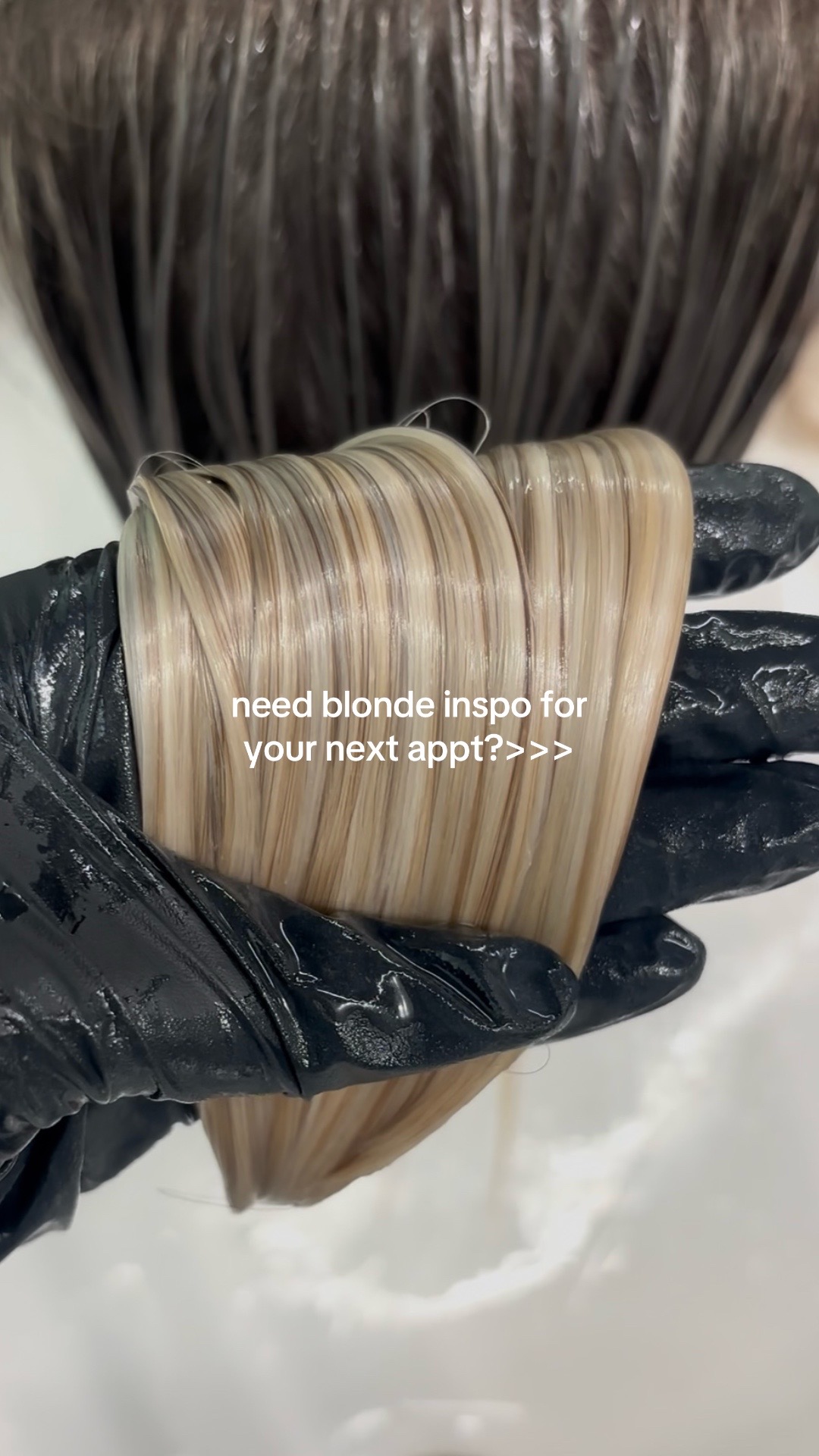 @Jordan | MS hairstylist