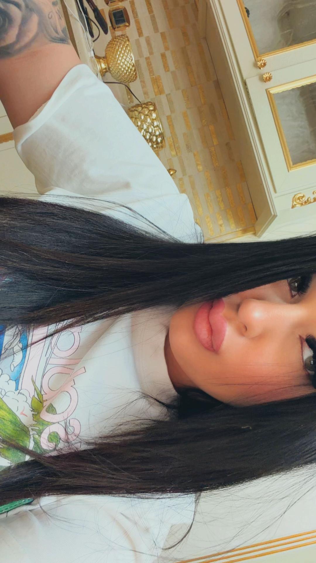 @Ylenia_merlino00