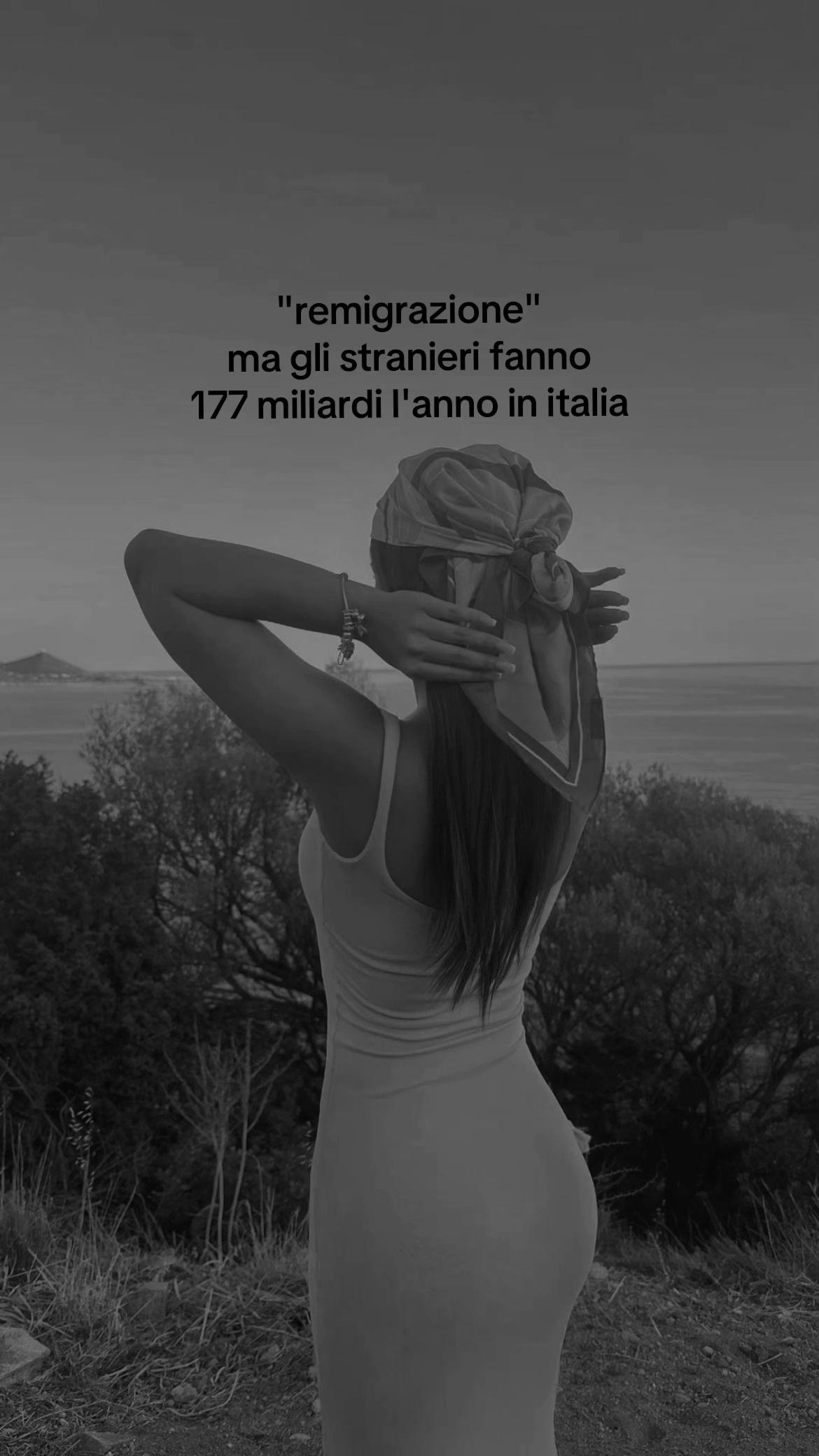 @account_spamm
