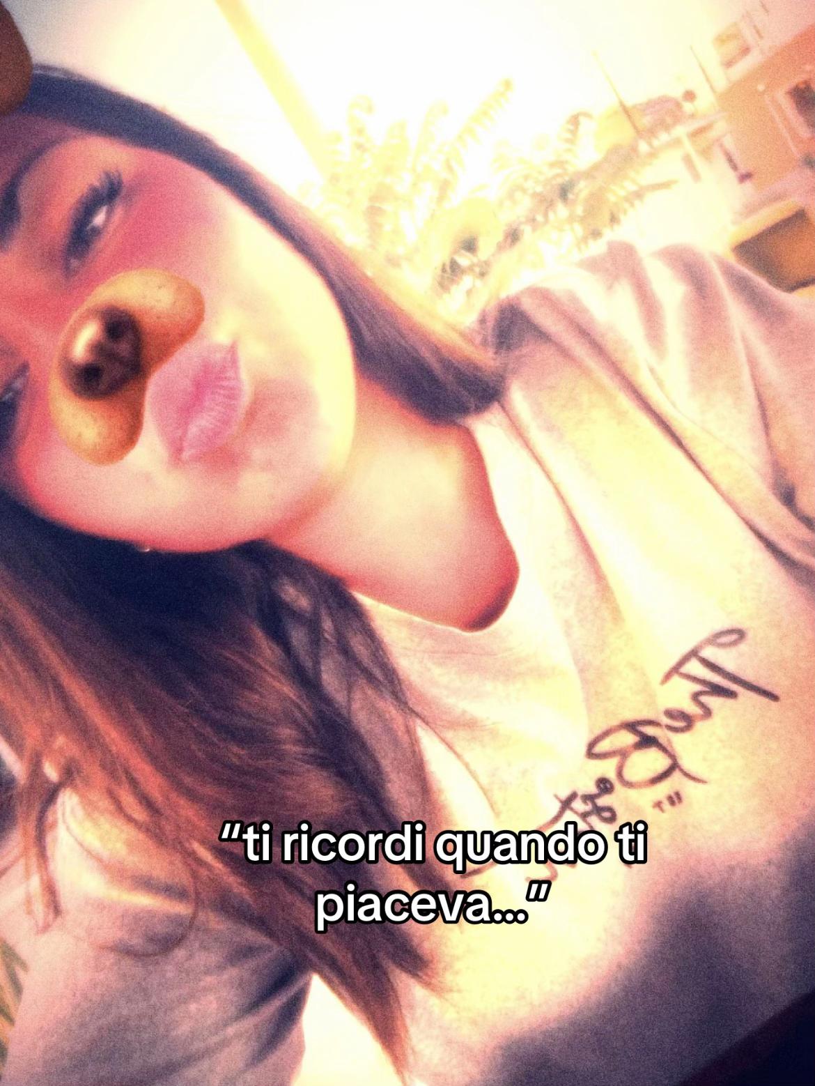 @๐