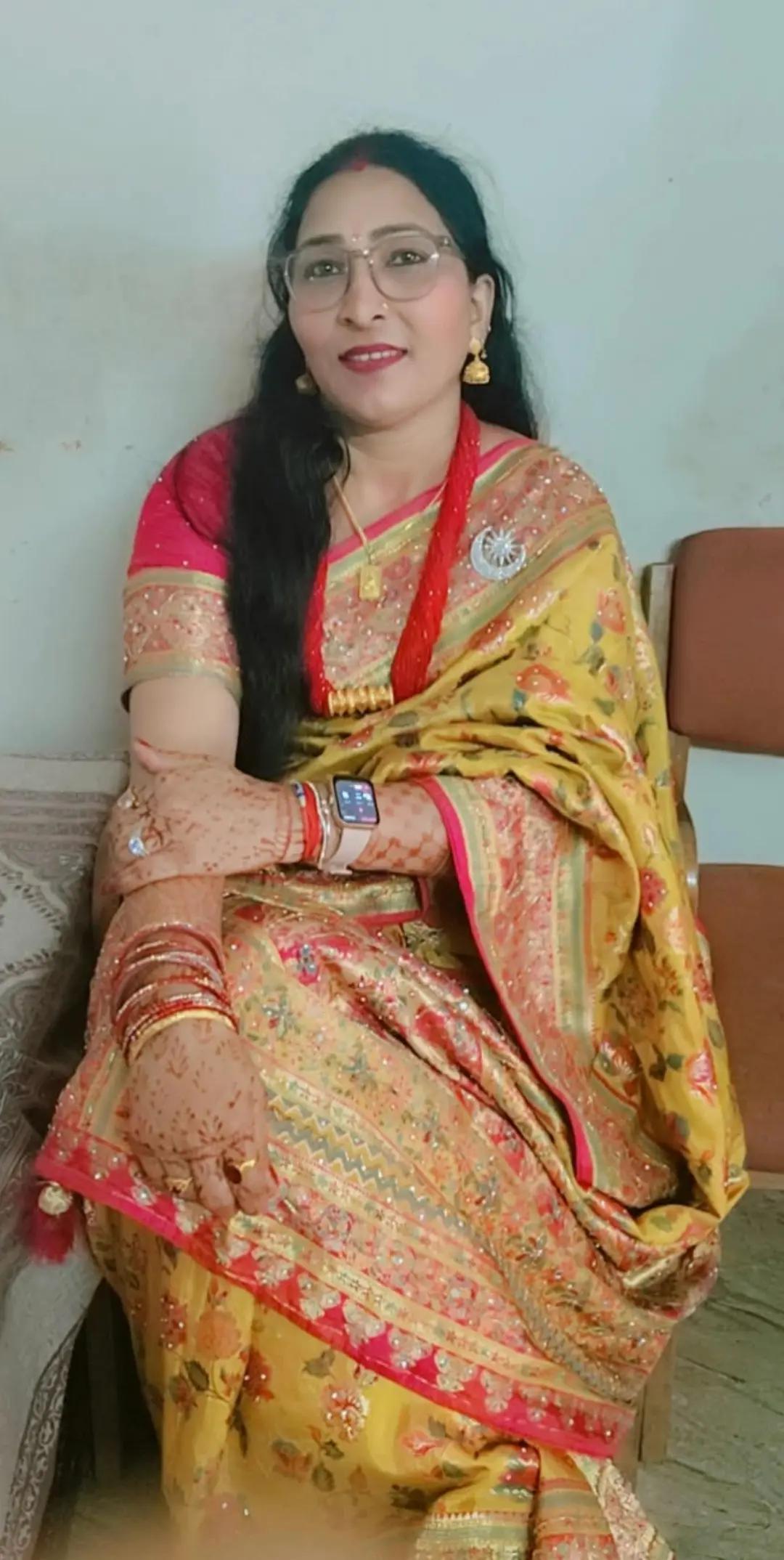 @yogiekta