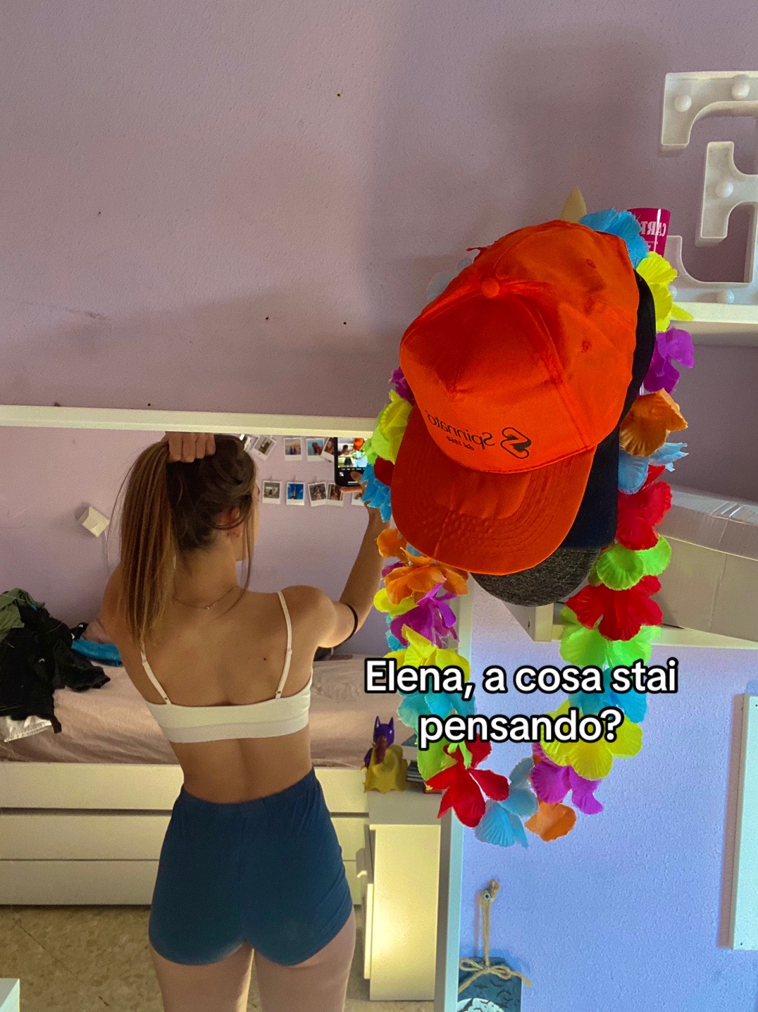 @ele🥰