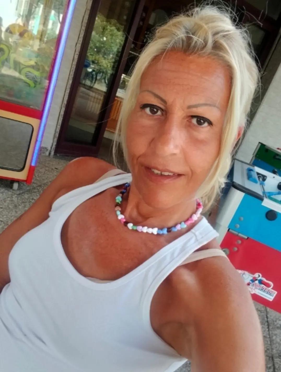 @❤️AMALIA❤️