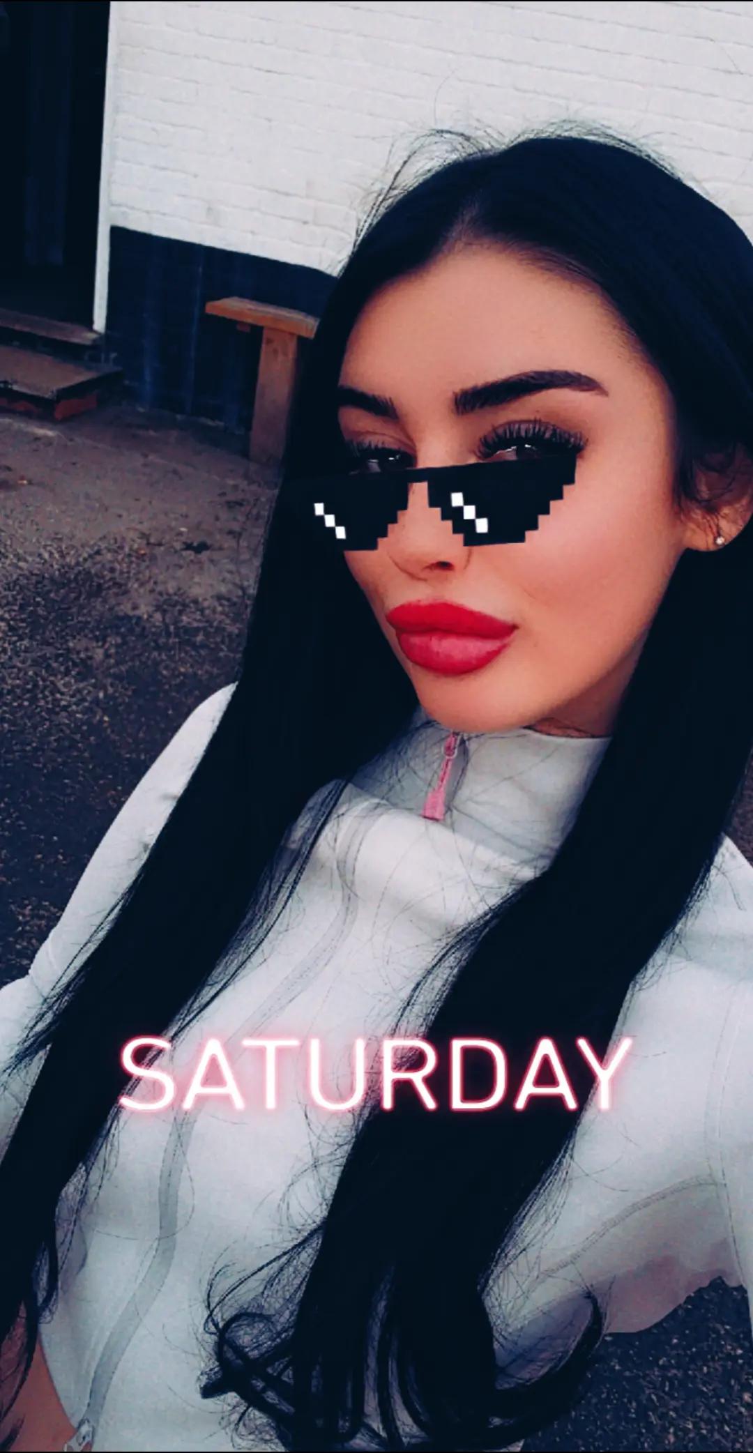 @georgia🏴󠁧󠁢󠁷󠁬󠁳󠁿❤️
