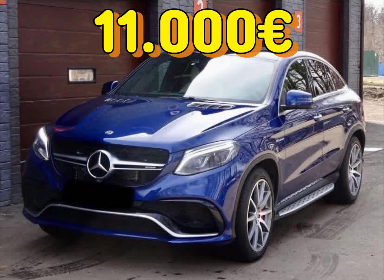 @Expert cars export auto