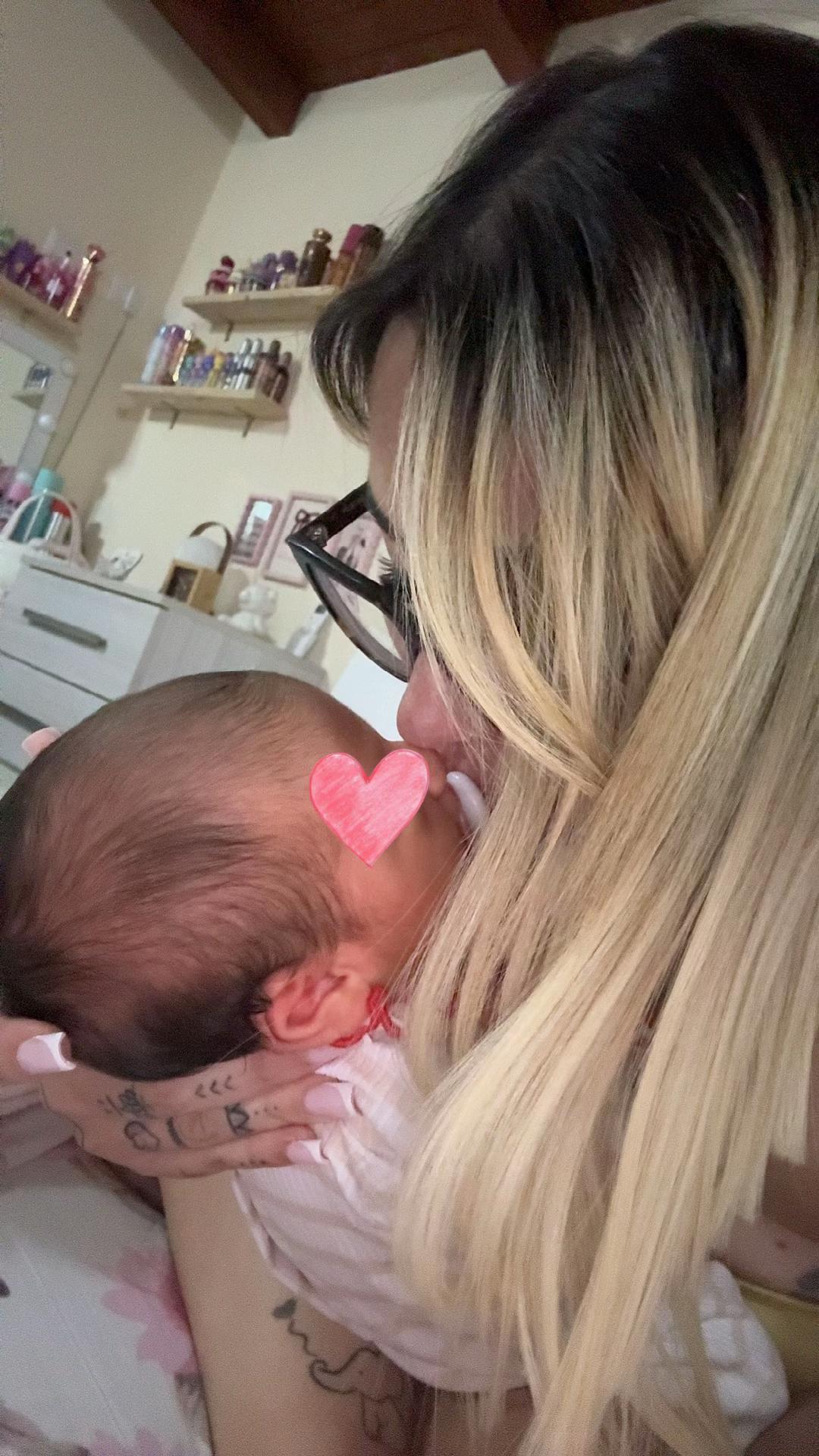 @ERIKA🖤