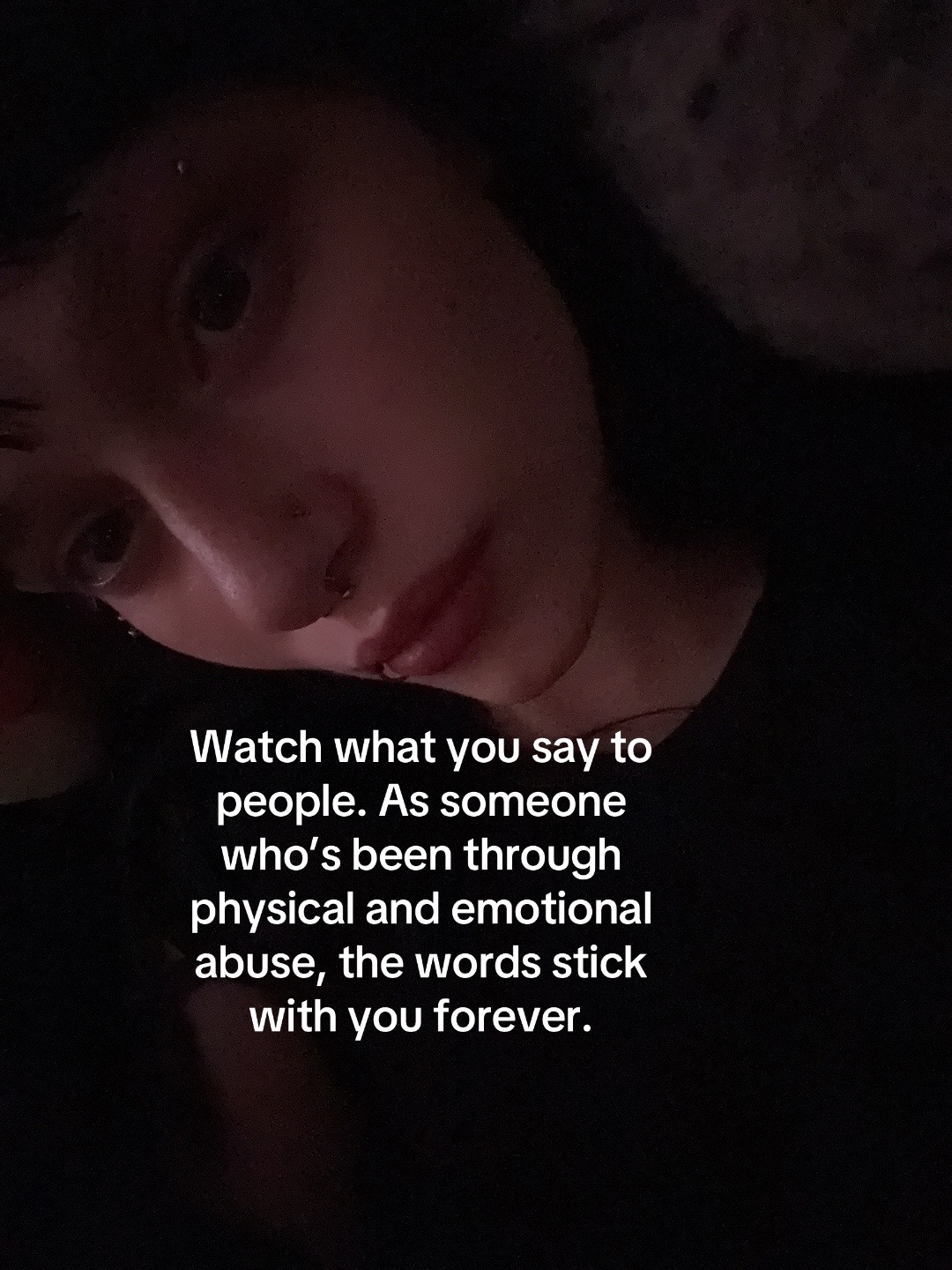 @globymonster