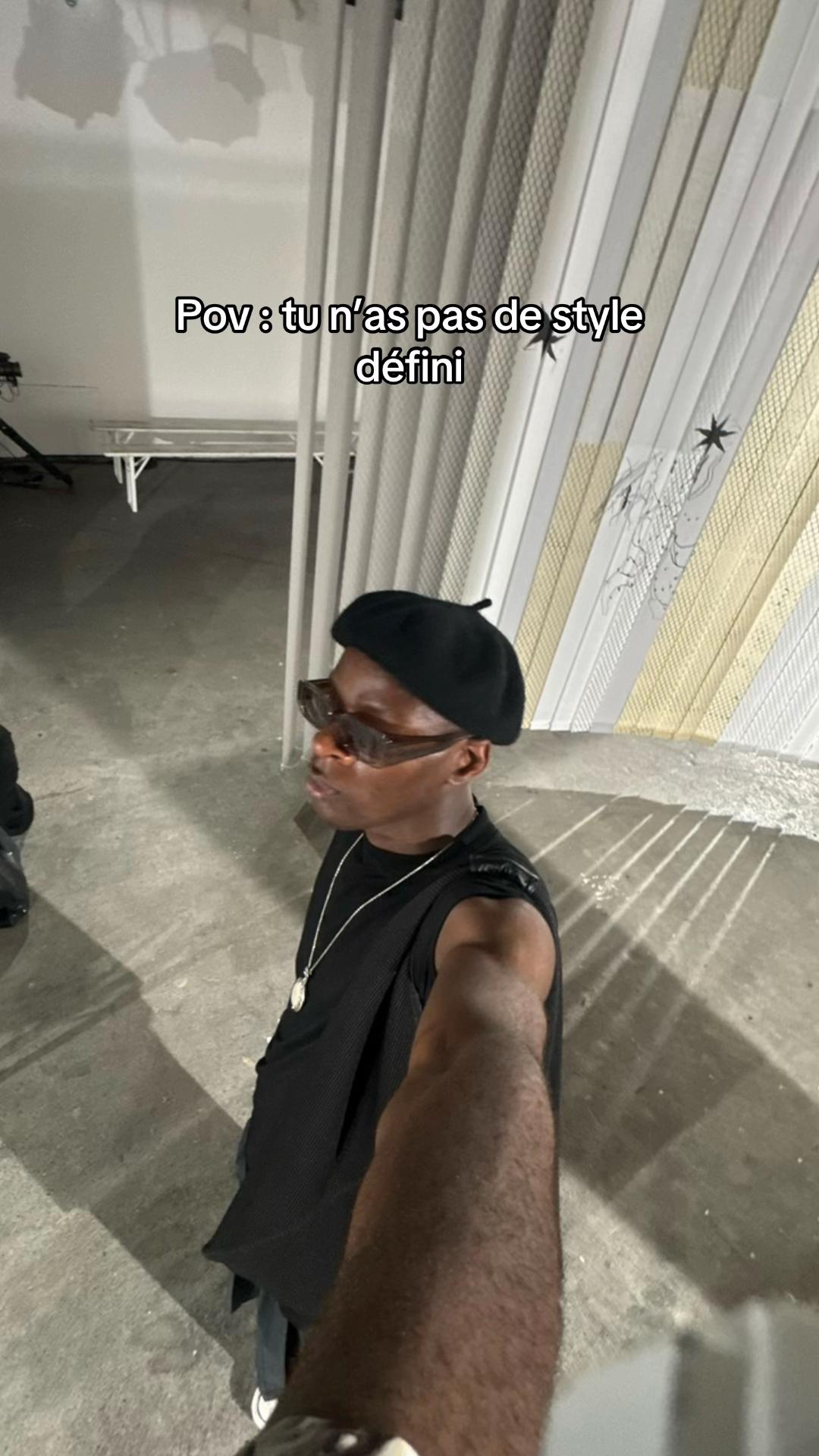 @bblionel